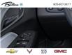 2026 Chevrolet Trax LT (Stk: TC062995) in Bolton - Image 22 of 24