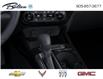 2026 Chevrolet Trax LT (Stk: TC062995) in Bolton - Image 23 of 24