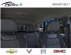 2026 Chevrolet Trax LT (Stk: TC062995) in Bolton - Image 24 of 24