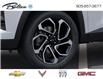 2026 Chevrolet Trax 2RS (Stk: TC064873) in Bolton - Image 9 of 24