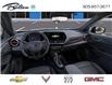 2026 Chevrolet Trax 2RS (Stk: TC064873) in Bolton - Image 15 of 24