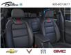 2026 Chevrolet Trax 2RS (Stk: TC064873) in Bolton - Image 16 of 24