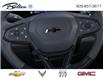 2026 Chevrolet Trax 2RS (Stk: TC064873) in Bolton - Image 19 of 24