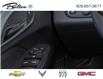 2026 Chevrolet Trax 2RS (Stk: TC064873) in Bolton - Image 22 of 24