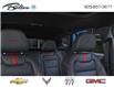 2026 Chevrolet Trax 2RS (Stk: TC064873) in Bolton - Image 24 of 24