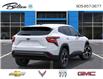 2026 Chevrolet Trax 1RS (Stk: 124749) in Bolton - Image 4 of 24