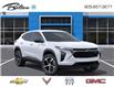 2026 Chevrolet Trax 1RS (Stk: 124749) in Bolton - Image 7 of 24