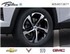 2026 Chevrolet Trax 1RS (Stk: 124749) in Bolton - Image 9 of 24