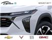 2026 Chevrolet Trax 1RS (Stk: 124749) in Bolton - Image 10 of 24