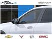 2026 Chevrolet Trax 1RS (Stk: 124749) in Bolton - Image 12 of 24