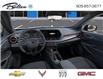 2026 Chevrolet Trax 1RS (Stk: 124749) in Bolton - Image 15 of 24