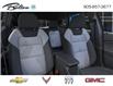 2026 Chevrolet Trax 1RS (Stk: 124749) in Bolton - Image 16 of 24