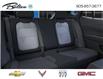 2026 Chevrolet Trax 1RS (Stk: 124749) in Bolton - Image 17 of 24