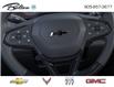 2026 Chevrolet Trax 1RS (Stk: 124749) in Bolton - Image 19 of 24