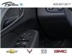 2026 Chevrolet Trax 1RS (Stk: 124749) in Bolton - Image 22 of 24