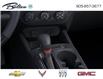 2026 Chevrolet Trax 1RS (Stk: 124749) in Bolton - Image 23 of 24