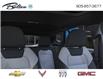 2026 Chevrolet Trax 1RS (Stk: 124749) in Bolton - Image 24 of 24
