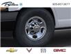 2026 Chevrolet Express 2500 Work Van (Stk: 216804) in Bolton - Image 9 of 24
