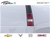2026 Chevrolet Express 2500 Work Van (Stk: 216804) in Bolton - Image 11 of 24