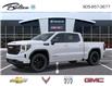 2026 GMC Sierra 1500 Elevation (Stk: 279175) in Bolton - Image 2 of 24
