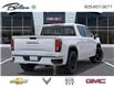 2026 GMC Sierra 1500 Elevation (Stk: 279175) in Bolton - Image 4 of 24