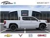 2026 GMC Sierra 1500 Elevation (Stk: 279175) in Bolton - Image 5 of 24