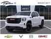 2026 GMC Sierra 1500 Elevation (Stk: 279175) in Bolton - Image 6 of 24
