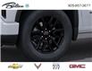 2026 GMC Sierra 1500 Elevation (Stk: 279175) in Bolton - Image 9 of 24