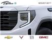2026 GMC Sierra 1500 Elevation (Stk: 279175) in Bolton - Image 10 of 24