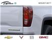 2026 GMC Sierra 1500 Elevation (Stk: 279175) in Bolton - Image 11 of 24