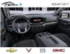 2026 GMC Sierra 1500 Elevation (Stk: 279175) in Bolton - Image 15 of 24