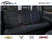 2026 GMC Sierra 1500 Elevation (Stk: 279175) in Bolton - Image 17 of 24