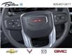 2026 GMC Sierra 1500 Elevation (Stk: 279175) in Bolton - Image 19 of 24