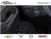 2026 GMC Sierra 1500 Elevation (Stk: 279175) in Bolton - Image 22 of 24