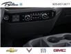 2026 GMC Sierra 1500 Elevation (Stk: 279175) in Bolton - Image 23 of 24