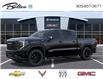 2026 GMC Sierra 1500 Elevation (Stk: 280290) in Bolton - Image 2 of 24