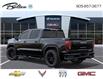 2026 GMC Sierra 1500 Elevation (Stk: 280290) in Bolton - Image 3 of 24