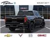 2026 GMC Sierra 1500 Elevation (Stk: 280290) in Bolton - Image 4 of 24