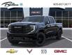 2026 GMC Sierra 1500 Elevation (Stk: 280290) in Bolton - Image 6 of 24