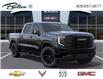 2026 GMC Sierra 1500 Elevation (Stk: 280290) in Bolton - Image 7 of 24