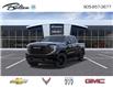 2026 GMC Sierra 1500 Elevation (Stk: 280290) in Bolton - Image 8 of 24