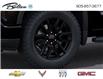 2026 GMC Sierra 1500 Elevation (Stk: 280290) in Bolton - Image 9 of 24