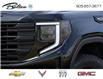 2026 GMC Sierra 1500 Elevation (Stk: 280290) in Bolton - Image 10 of 24