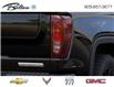 2026 GMC Sierra 1500 Elevation (Stk: 280290) in Bolton - Image 11 of 24