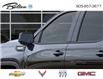 2026 GMC Sierra 1500 Elevation (Stk: 280290) in Bolton - Image 12 of 24