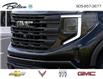 2026 GMC Sierra 1500 Elevation (Stk: 280290) in Bolton - Image 13 of 24