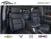 2026 GMC Sierra 1500 Elevation (Stk: 280290) in Bolton - Image 16 of 24