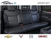 2026 GMC Sierra 1500 Elevation (Stk: 280290) in Bolton - Image 17 of 24