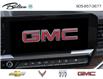 2026 GMC Sierra 1500 Elevation (Stk: 280290) in Bolton - Image 20 of 24