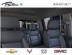 2026 GMC Sierra 1500 Elevation (Stk: 280290) in Bolton - Image 24 of 24